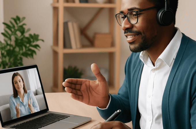 طبيب نفسي اونلاين 1