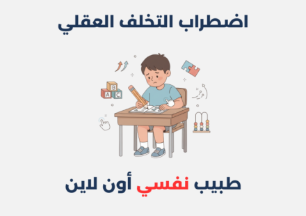 اضطراب التخلف العقلي: أعراضه، أسبابه وطرق علاجه اضطراب التخلف العقلي